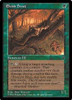 Elvish Scout (Venters)