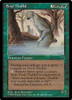 Feral Thallid