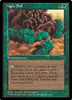 Night Soil (Everingham)
