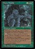Thorn Thallid (Myrfors)