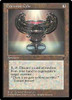 Draconian Cylix