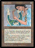 Elven Lyre