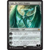 Ugin, the Spirit Dragon