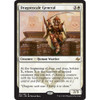 Dragonscale General