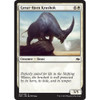 Great-Horn Krushok