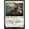 Mardu Woe-Reaper