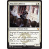 Monastery Mentor