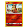 SM Unbroken Bonds 021/214 Growlithe (Reverse Holo)