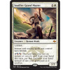 Soulfire Grand Master