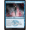 Jeskai Runemark