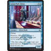 Lotus Path Djinn