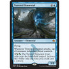 Torrent Elemental | Fate Reforged