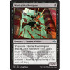 Mardu Shadowspear