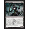 Sultai Emissary