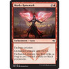 Mardu Runemark