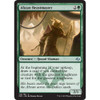Abzan Beastmaster
