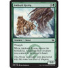 Ambush Krotiq