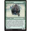 Feral Krushok