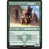 Sandsteppe Mastodon | Fate Reforged