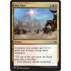 War Flare | Fate Reforged