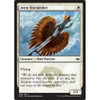 Aven Skirmisher (foil)