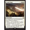 Citadel Siege (foil)