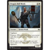 Dragon Bell Monk (foil) | Fate Reforged