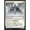 Jeskai Barricade (foil)