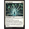 Sage's Reverie (foil) | Fate Reforged