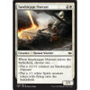 Sandsteppe Outcast (foil)