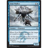 Frost Walker (foil)