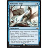 Monastery Siege (foil)