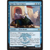 Sage-Eye Avengers (foil)