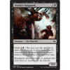 Alesha's Vanguard (foil)