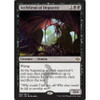 Archfiend of Depravity (foil)