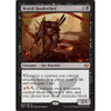Brutal Hordechief (foil)