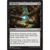 Dark Deal (foil)