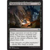 Diplomacy of the Wastes (foil)