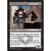 Merciless Executioner (foil) | Fate Reforged