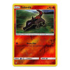 SM Unbroken Bonds 030/214 Salandit (Reverse Holo)