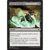 Reach of Shadows (foil)