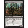 Sibsig Muckdraggers (foil) | Fate Reforged