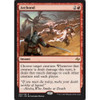 Arcbond (foil)