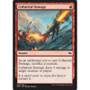 Collateral Damage (foil)