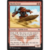 Mardu Scout (foil)