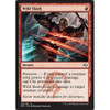 Wild Slash (foil)