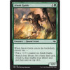 Ainok Guide (foil)