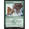 Ambush Krotiq (foil) | Fate Reforged