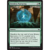 Formless Nurturing (foil)