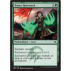 Temur Runemark (foil)